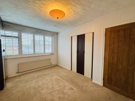 Poplar Drive, Kirkby Row, Image 13