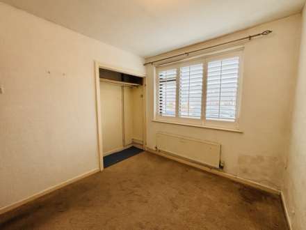 Poplar Drive, Kirkby Row, Image 15