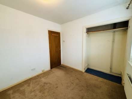 Poplar Drive, Kirkby Row, Image 16