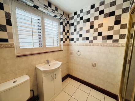Poplar Drive, Kirkby Row, Image 17
