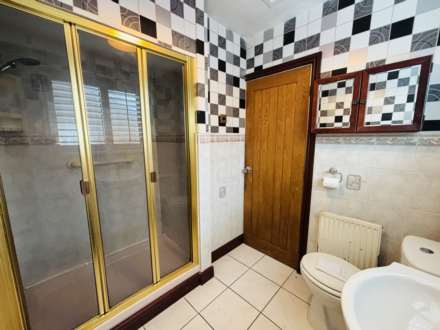 Poplar Drive, Kirkby Row, Image 18