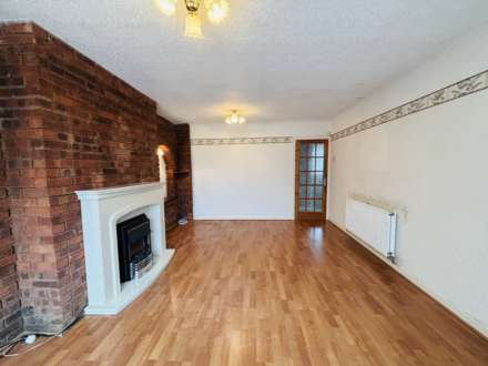 Poplar Drive, Kirkby Row, Image 2