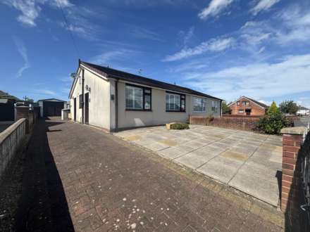 Poplar Drive, Kirkby Row, Image 22