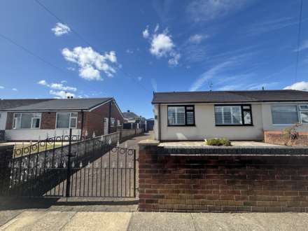 Poplar Drive, Kirkby Row, Image 23