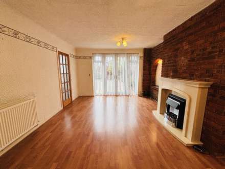 Poplar Drive, Kirkby Row, Image 4