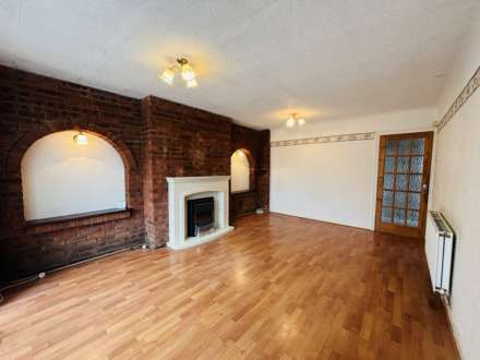 Poplar Drive, Kirkby Row, Image 6