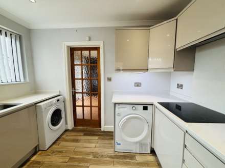 Poplar Drive, Kirkby Row, Image 7