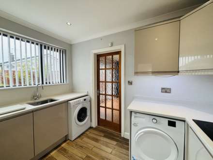 Poplar Drive, Kirkby Row, Image 8