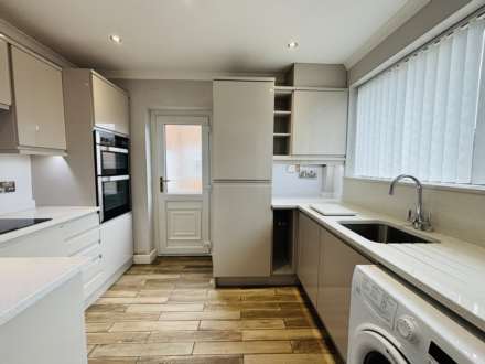Poplar Drive, Kirkby Row, Image 9