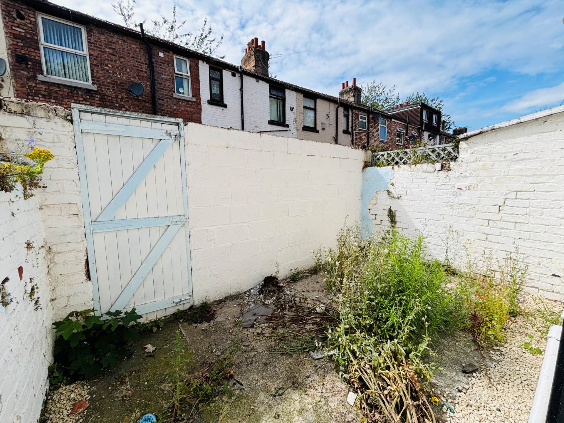 Stanley Park Avenue, Walton, Image 10