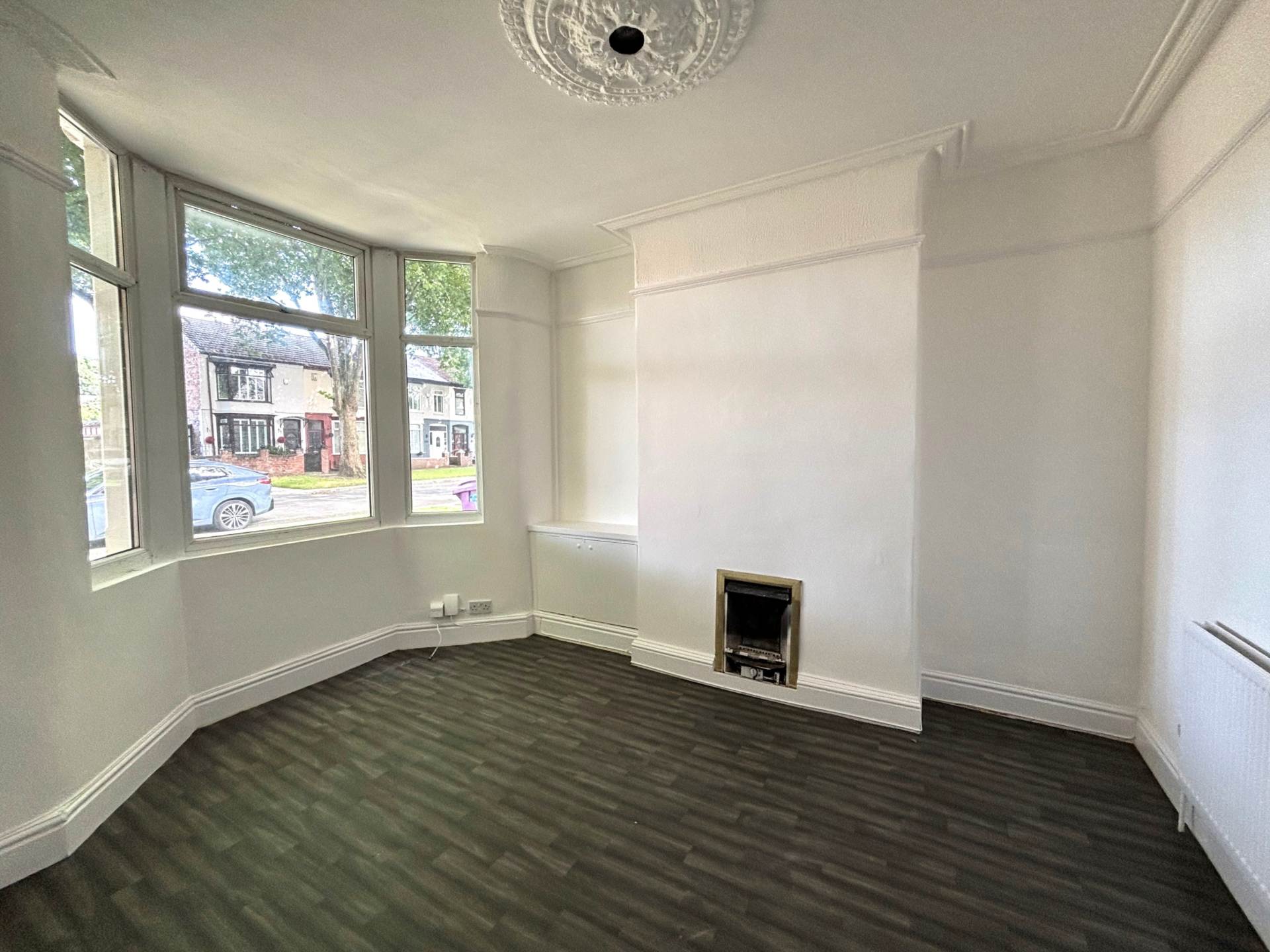 Stanley Park Avenue, Walton, Image 2