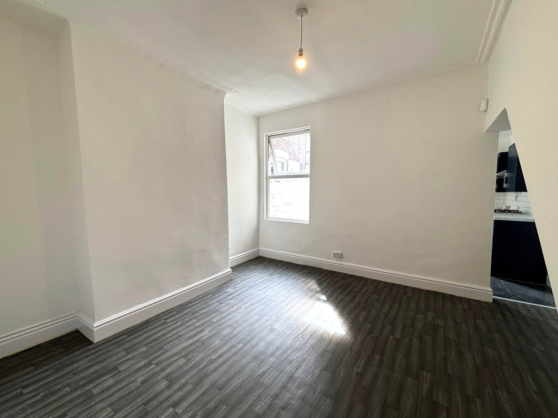 Stanley Park Avenue, Walton, Image 3