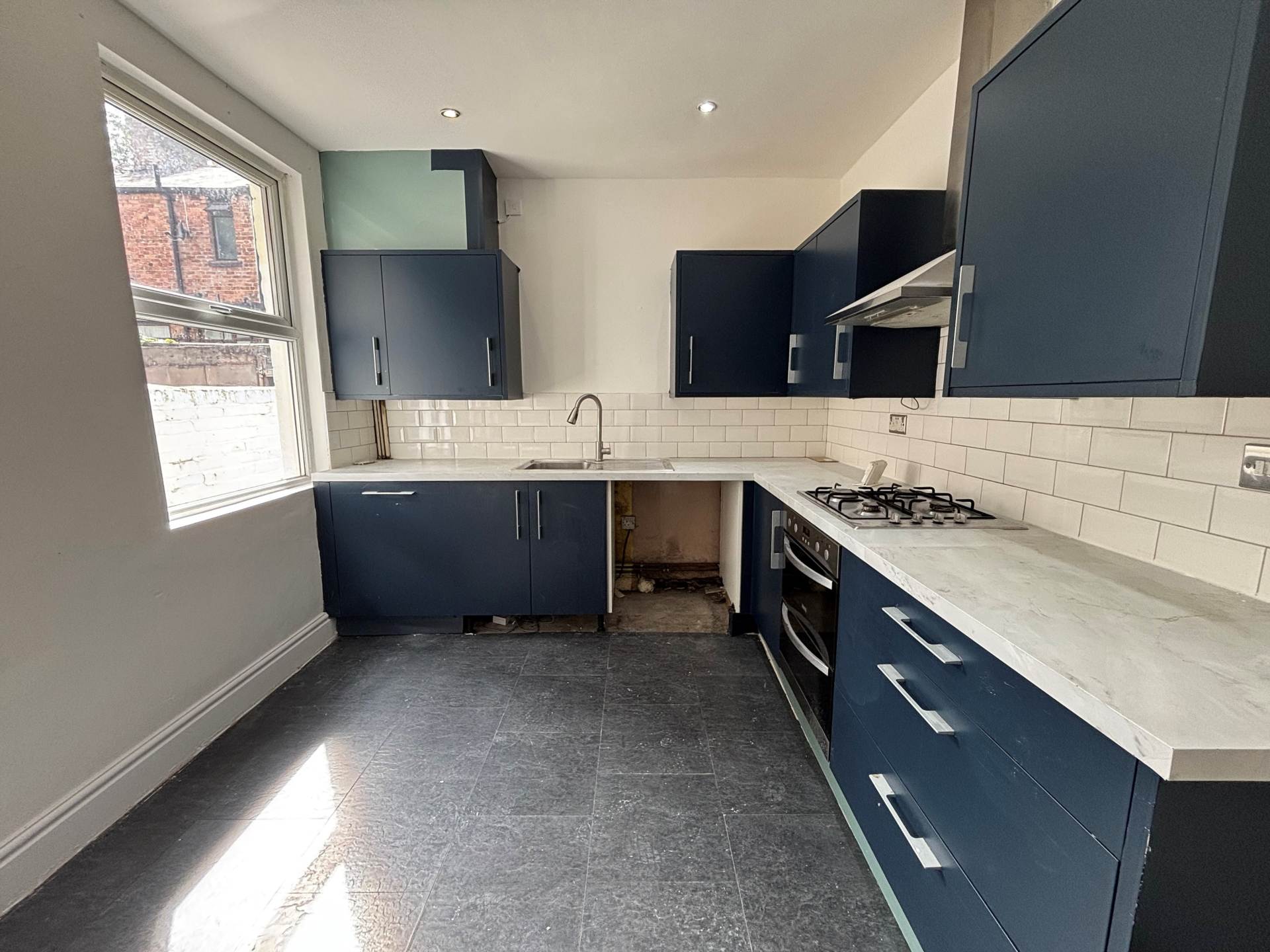 Stanley Park Avenue, Walton, Image 4