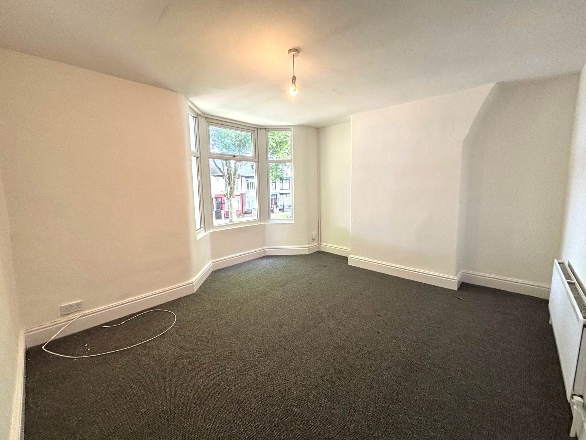 Stanley Park Avenue, Walton, Image 5