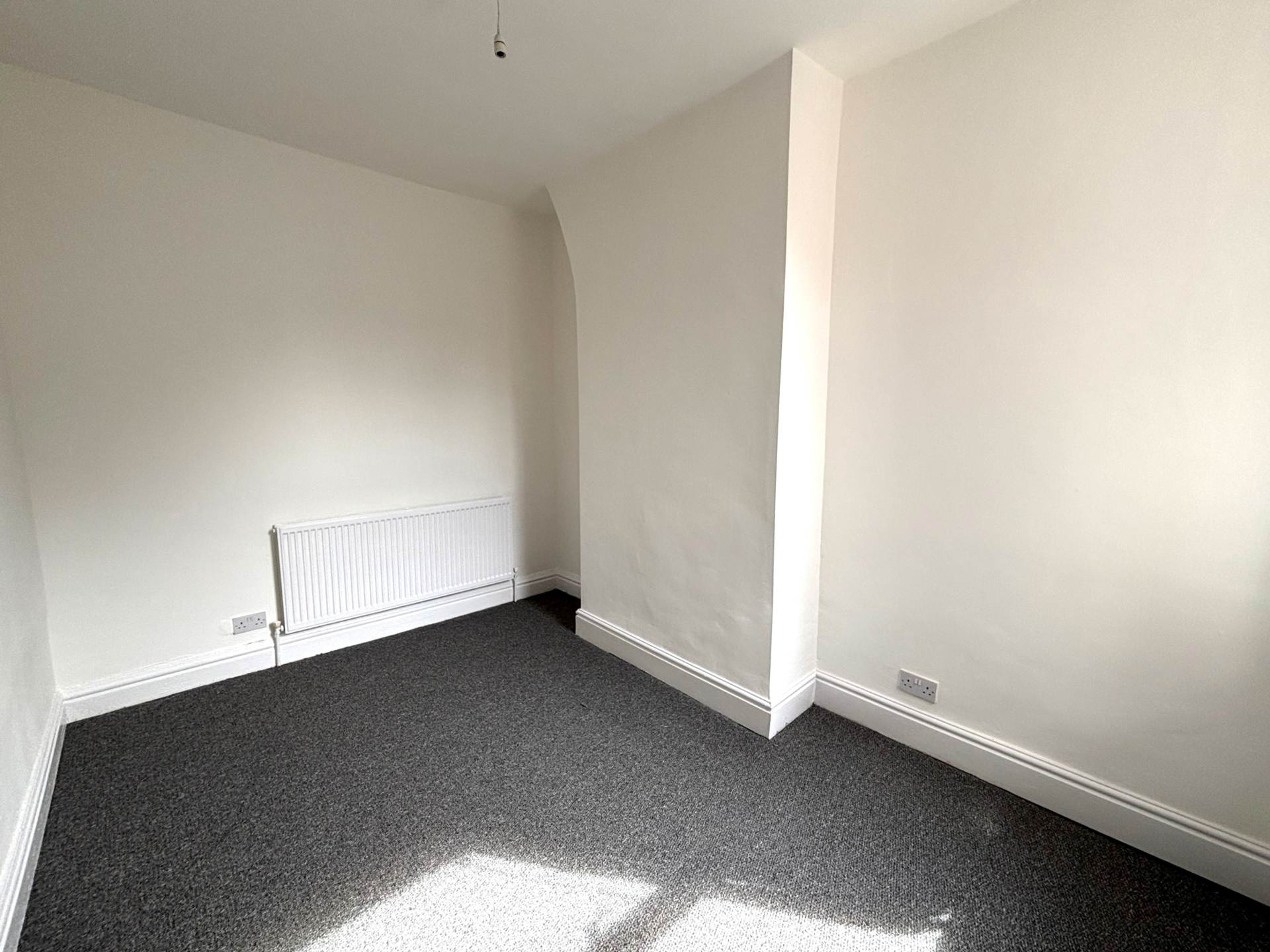 Stanley Park Avenue, Walton, Image 6