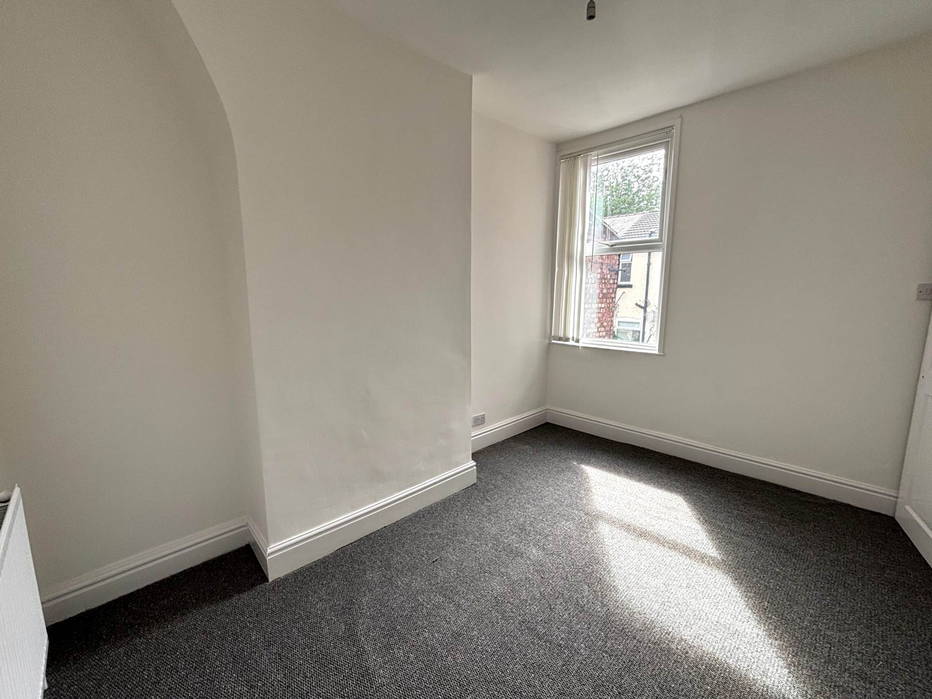 Stanley Park Avenue, Walton, Image 7