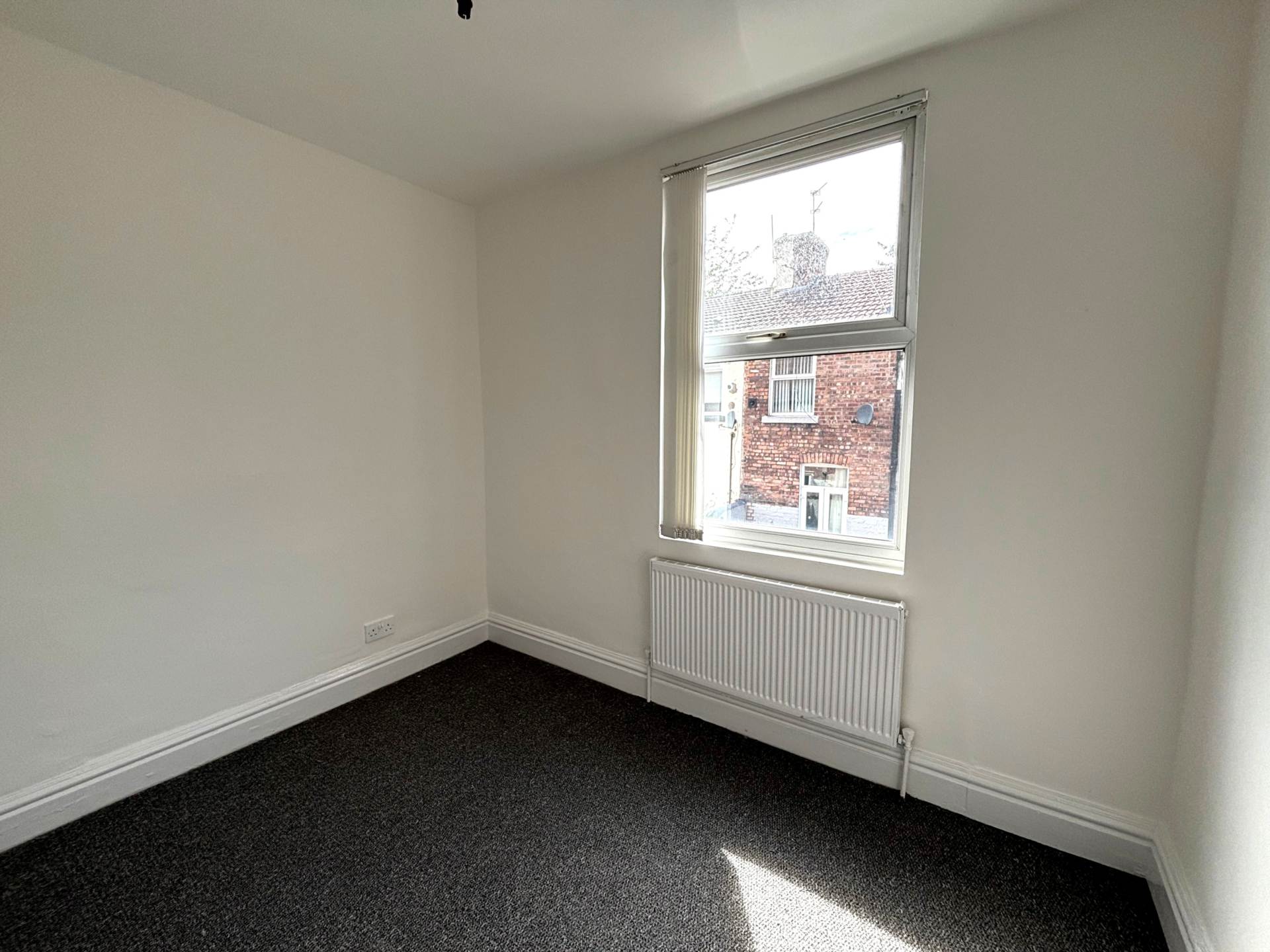 Stanley Park Avenue, Walton, Image 8