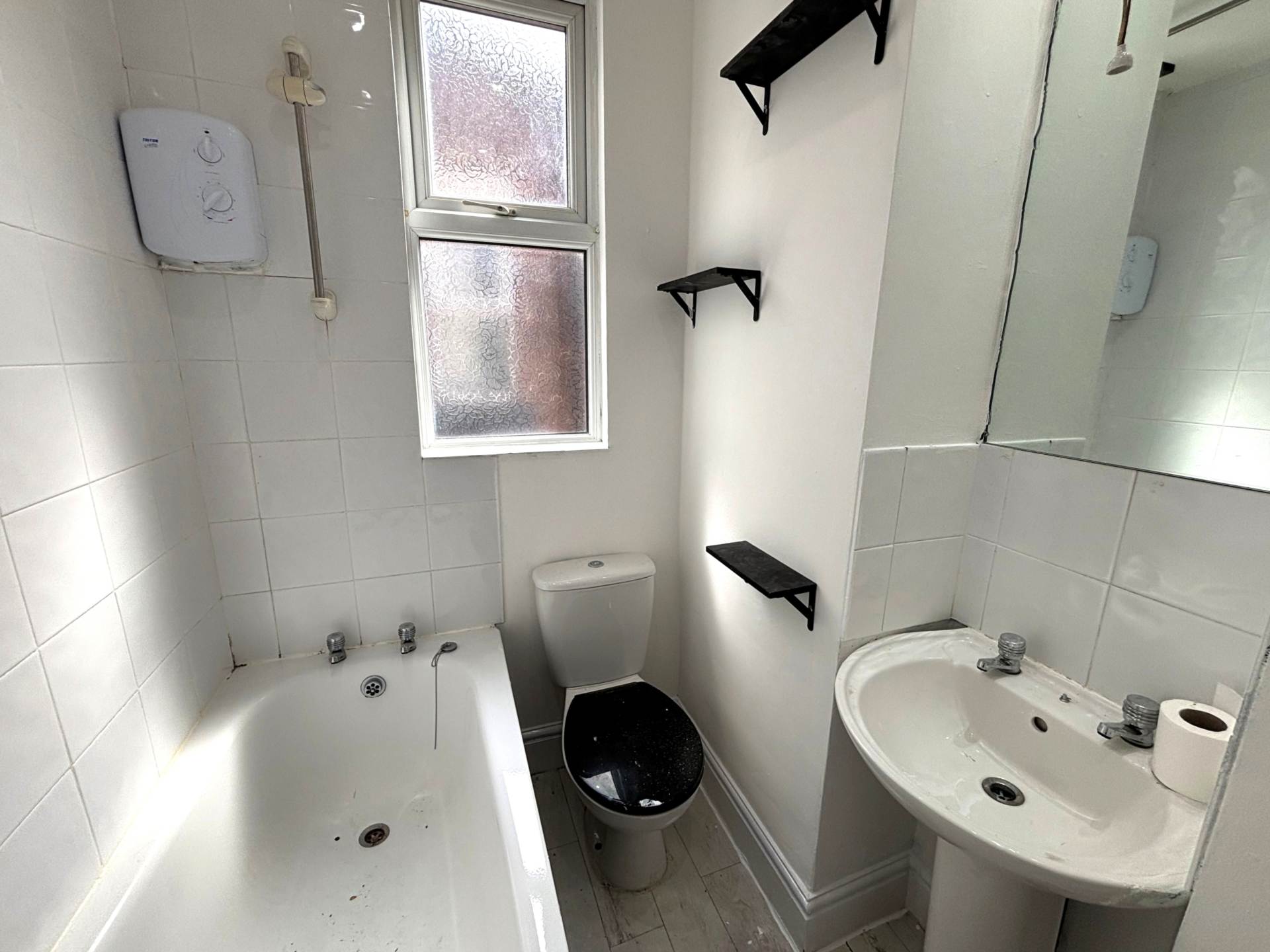 Stanley Park Avenue, Walton, Image 9