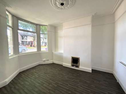 Stanley Park Avenue, Walton, Image 2