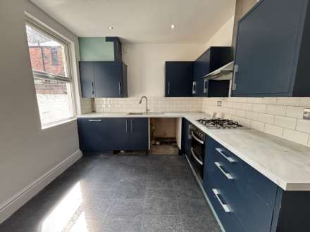 Stanley Park Avenue, Walton, Image 4