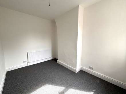 Stanley Park Avenue, Walton, Image 6