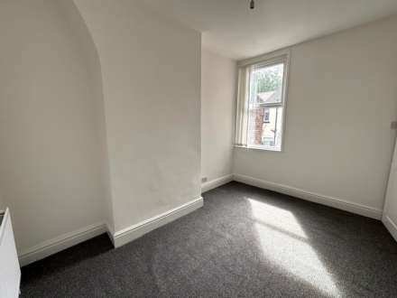 Stanley Park Avenue, Walton, Image 7