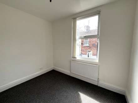Stanley Park Avenue, Walton, Image 8