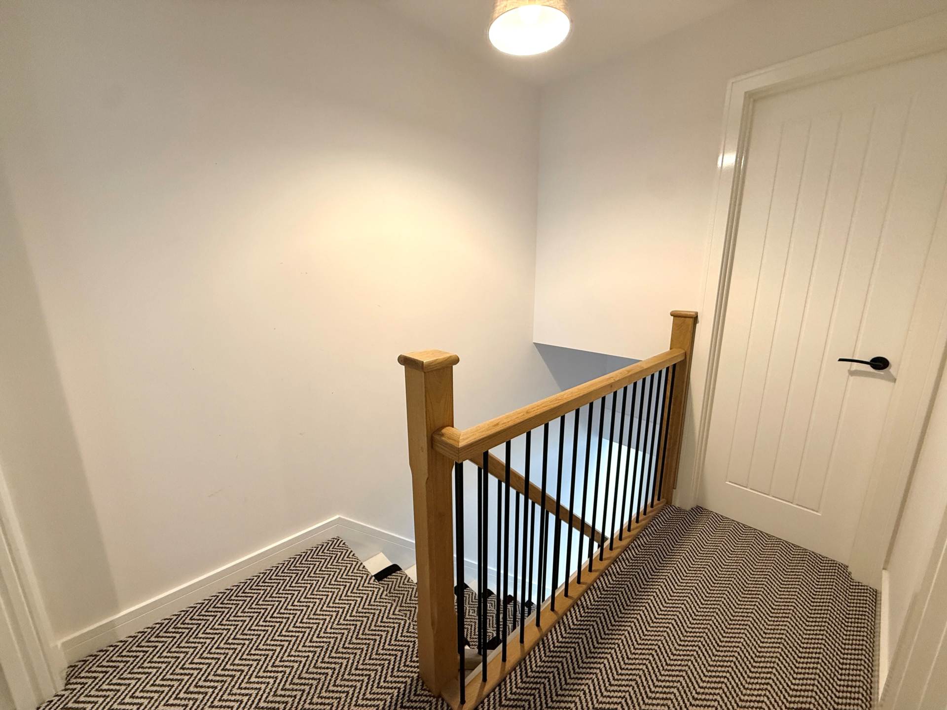 Beattock Close, Melling Mount, Image 10