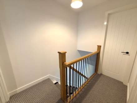 Beattock Close, Melling Mount, Image 10