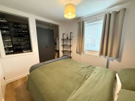 Beattock Close, Melling Mount, Image 12