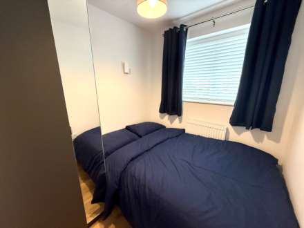 Beattock Close, Melling Mount, Image 14