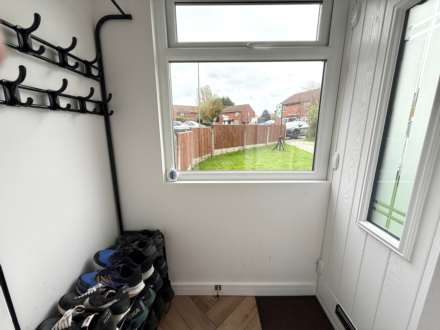 Beattock Close, Melling Mount, Image 5