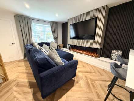 Beattock Close, Melling Mount, Image 7