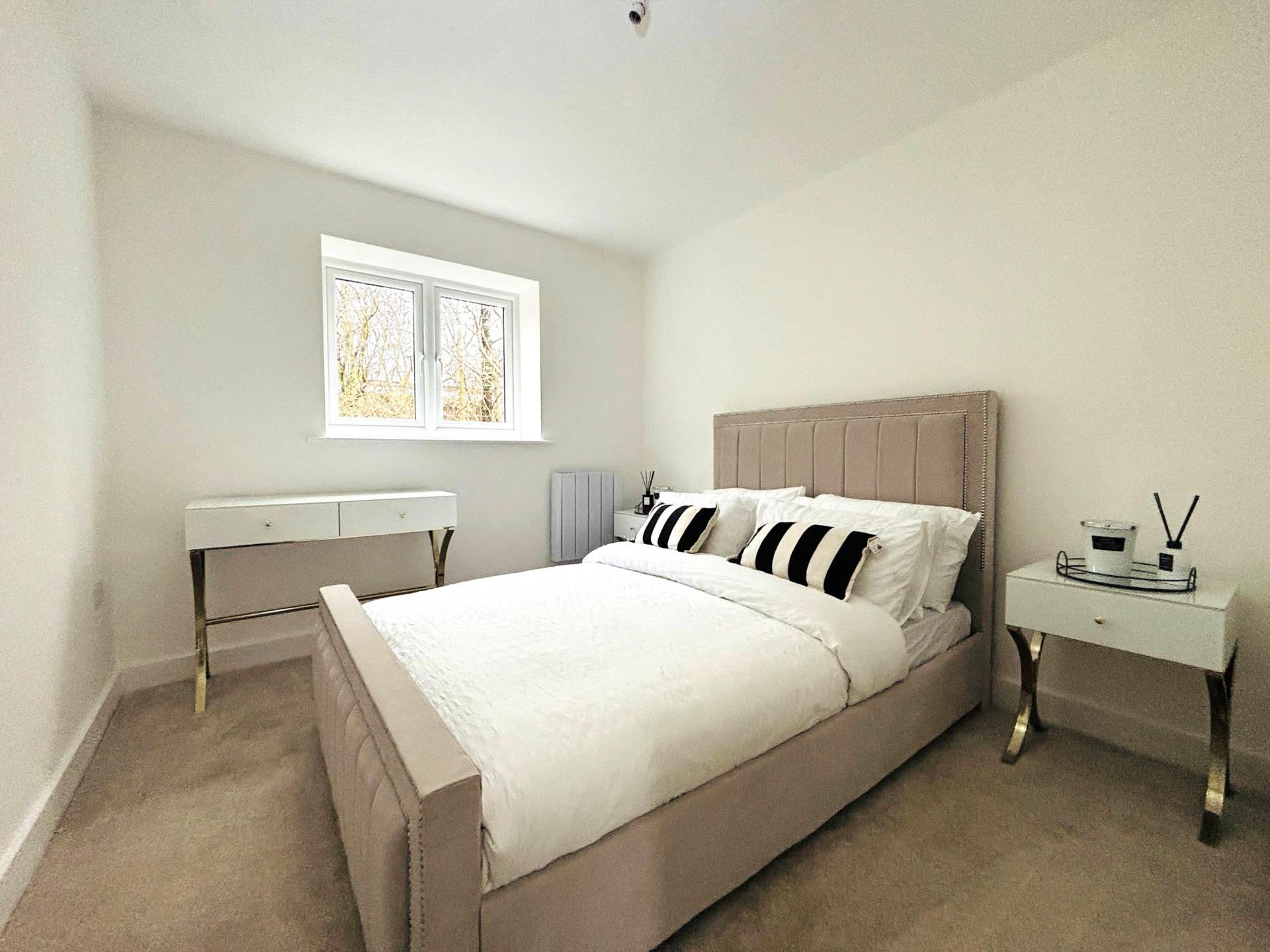 Pye Bridge Court, Melling, Image 12