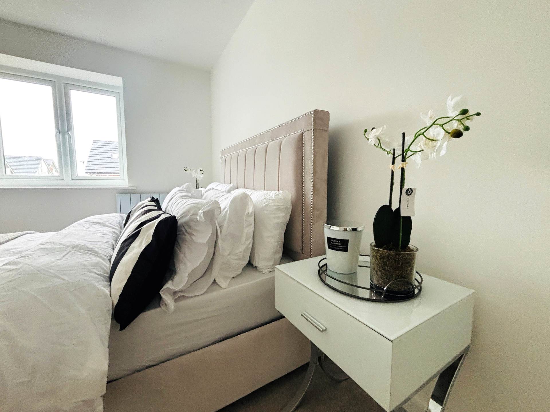 Pye Bridge Court, Melling, Image 7