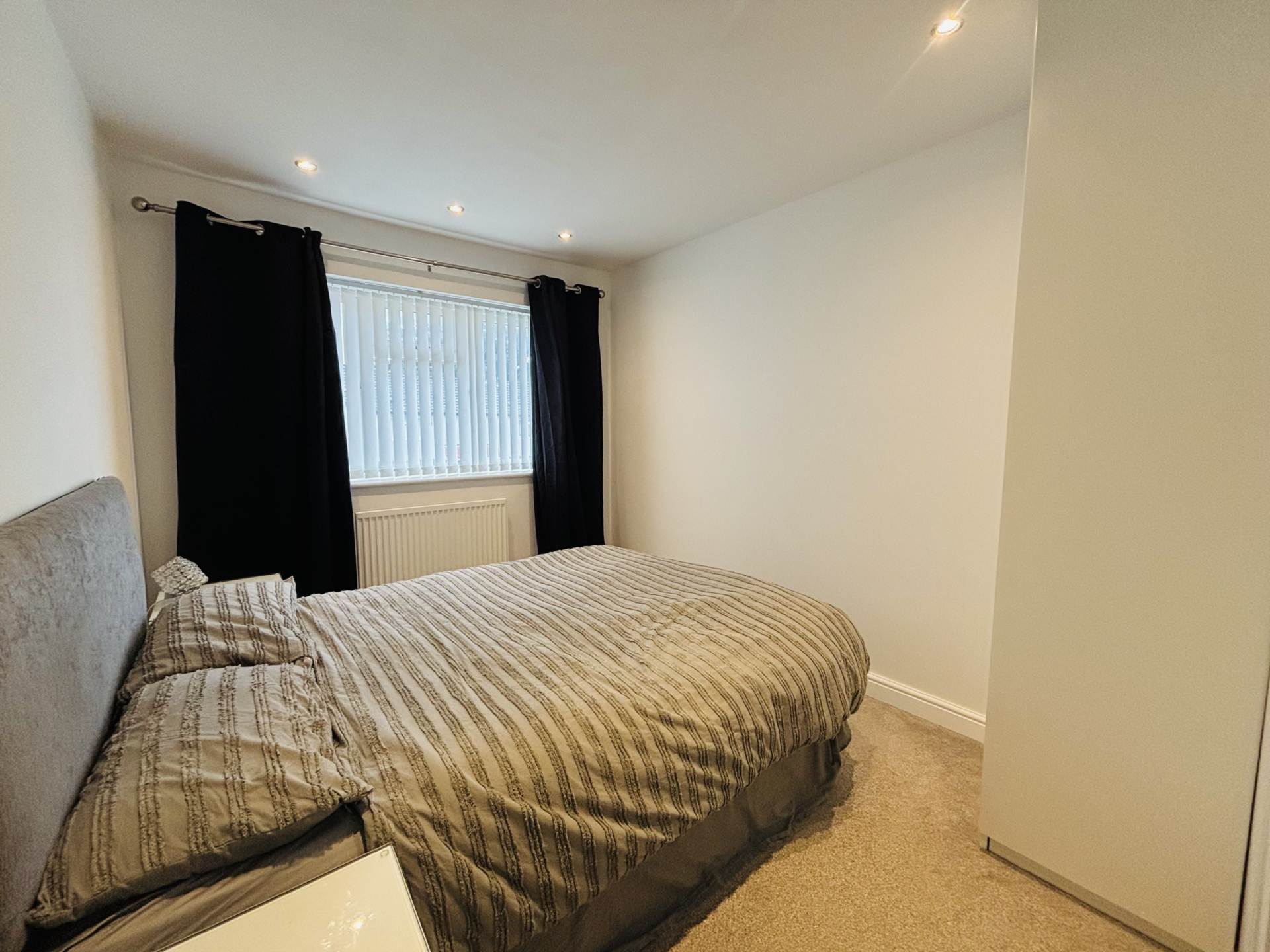 Barnhey Road, Northwood, Image 13