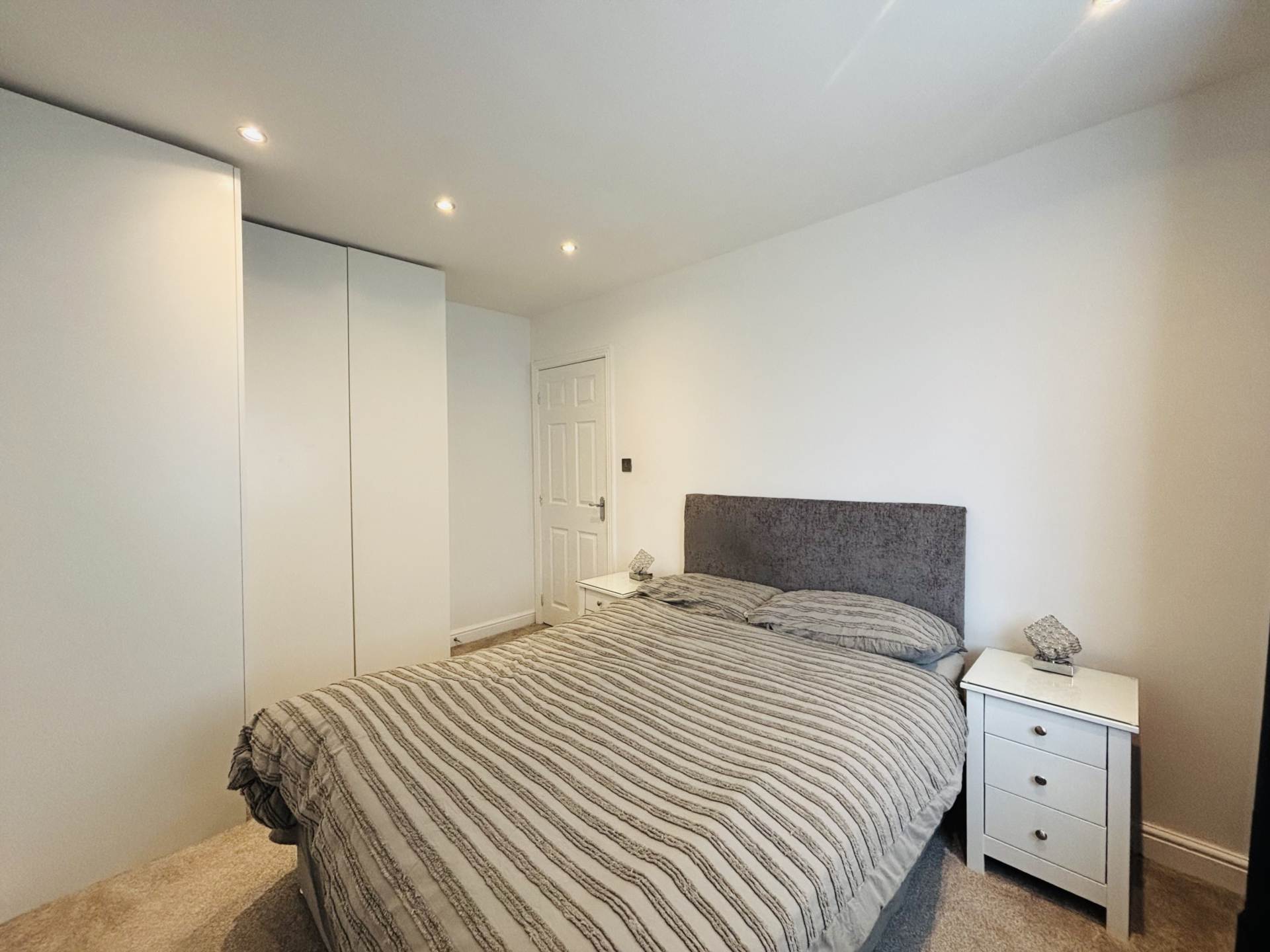 Barnhey Road, Northwood, Image 14