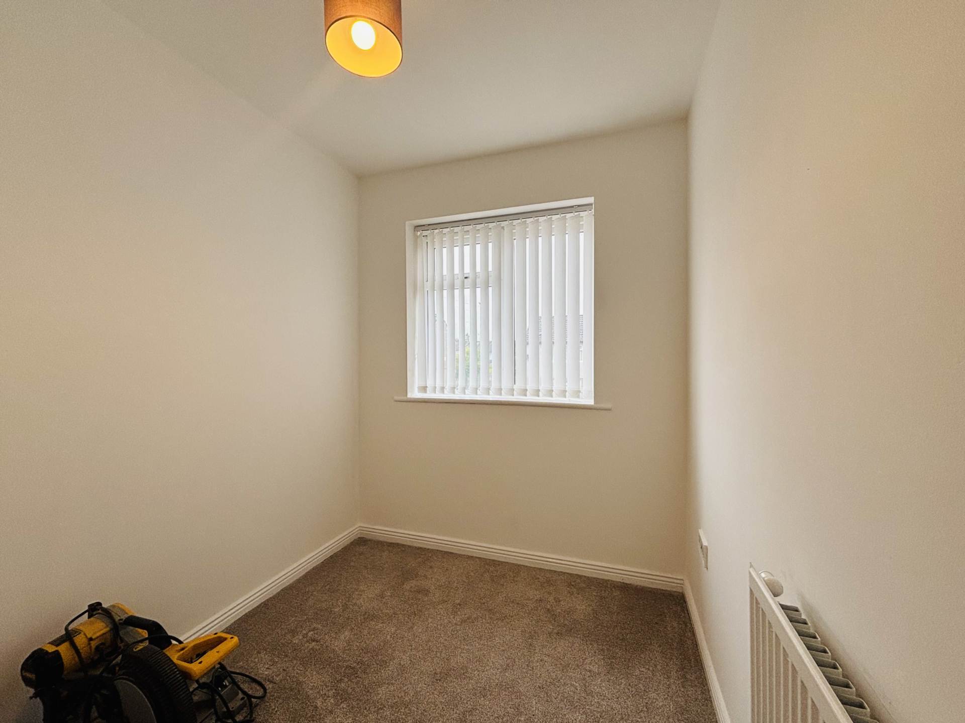 Barnhey Road, Northwood, Image 15