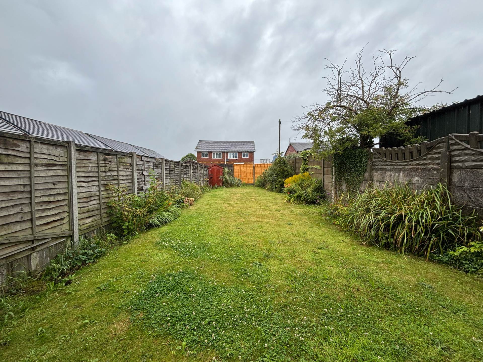 Barnhey Road, Northwood, Image 19
