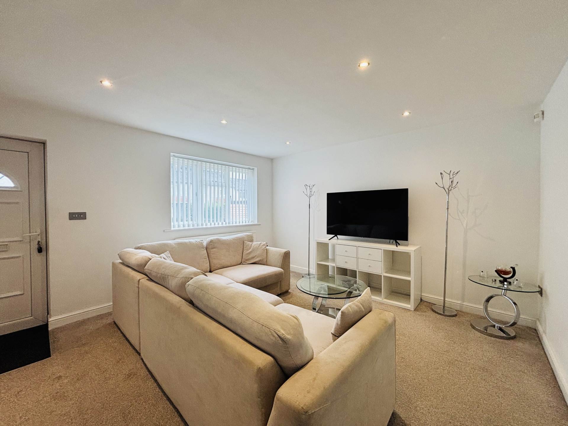 Barnhey Road, Northwood, Image 2