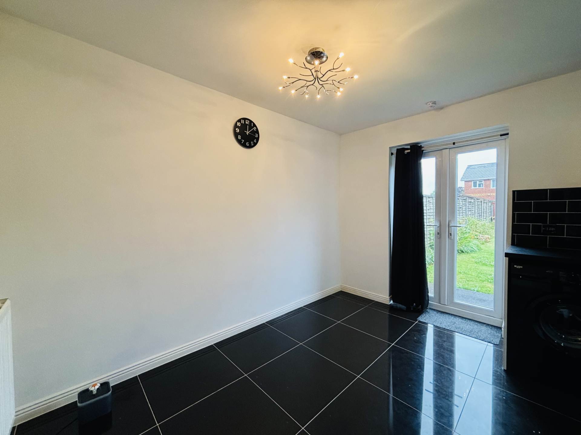 Barnhey Road, Northwood, Image 4