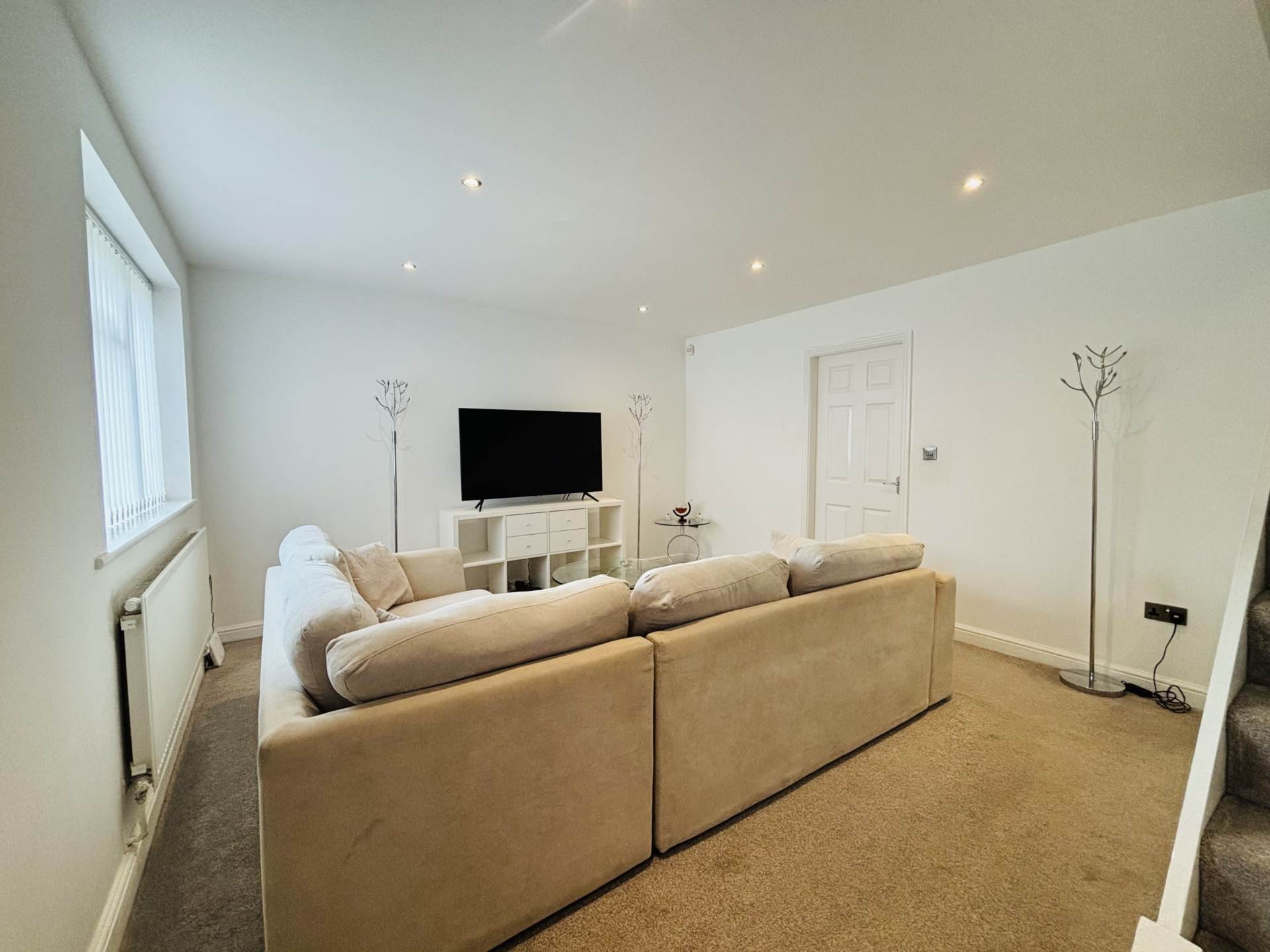 Barnhey Road, Northwood, Image 7