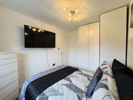 Barnhey Road, Northwood, Image 12