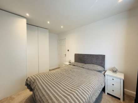 Barnhey Road, Northwood, Image 14