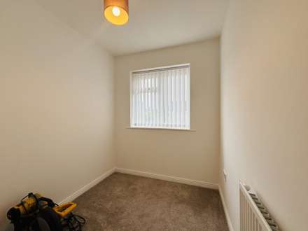 Barnhey Road, Northwood, Image 15