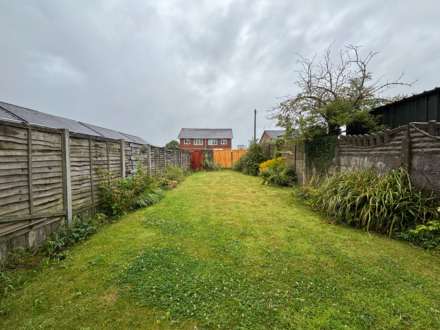 Barnhey Road, Northwood, Image 19