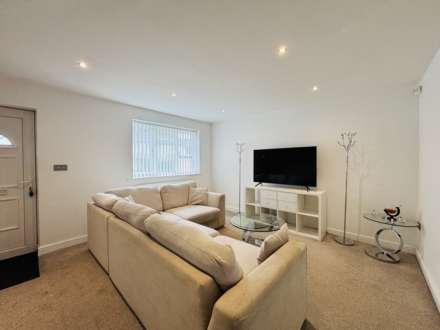 Barnhey Road, Northwood, Image 2