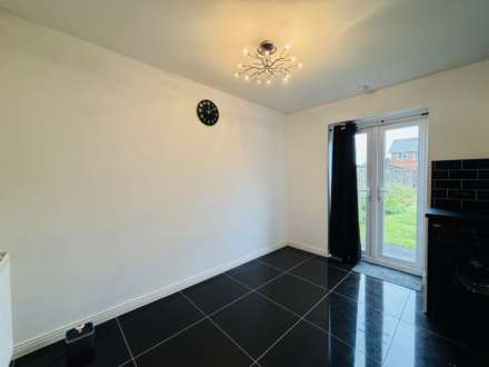 Barnhey Road, Northwood, Image 4