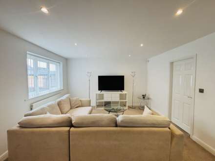 Barnhey Road, Northwood, Image 5