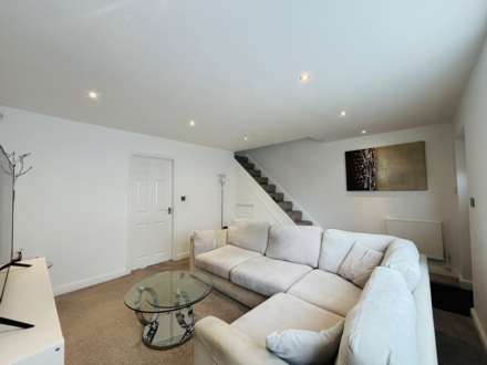 Barnhey Road, Northwood, Image 6